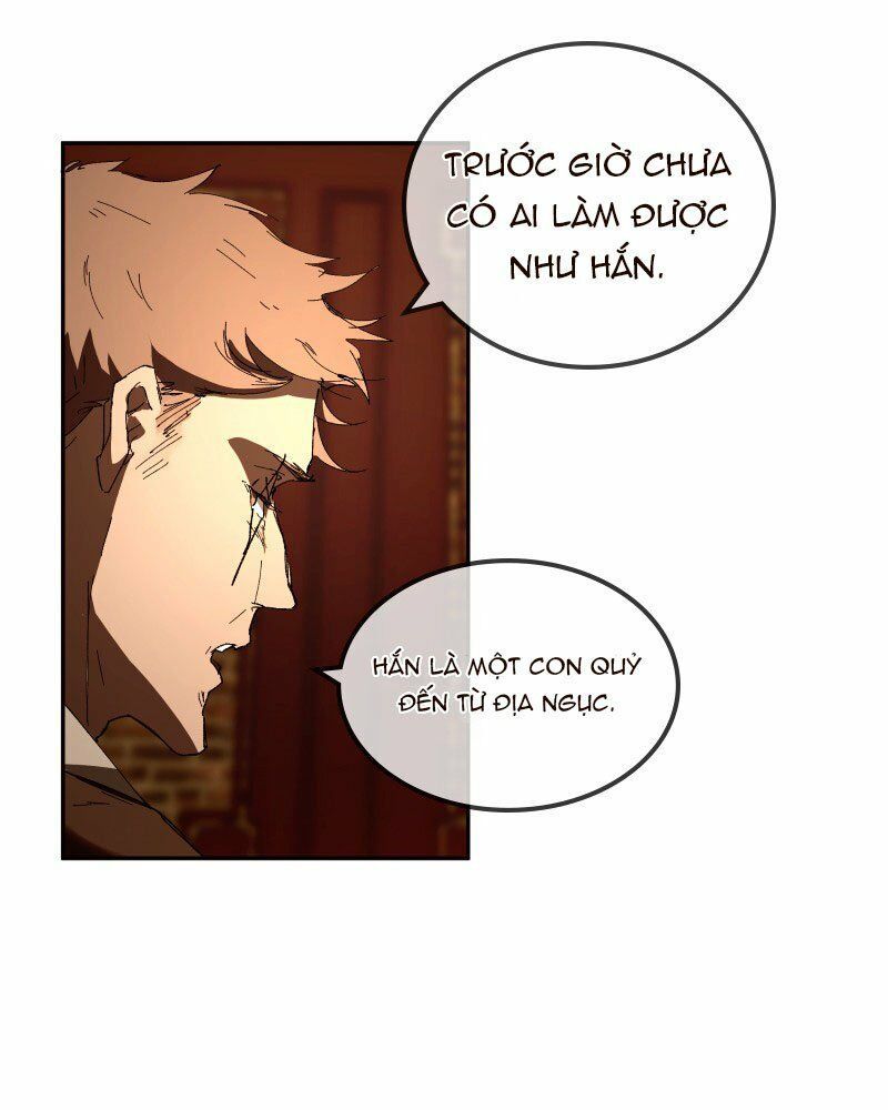 đọc truyện Purple Hyacinth Chương 5 ảnh 20 tại Thiên Thai Truyện