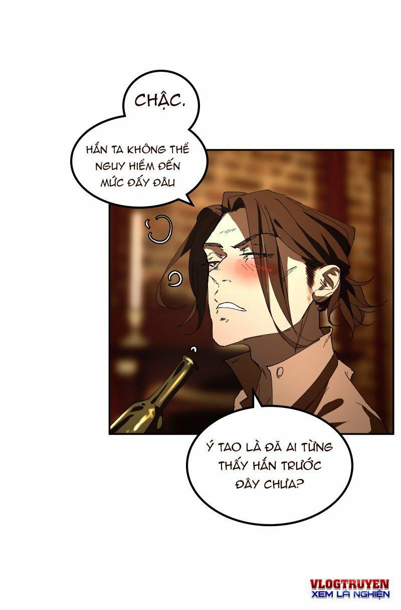 đọc truyện Purple Hyacinth Chương 5 ảnh 21 tại Thiên Thai Truyện