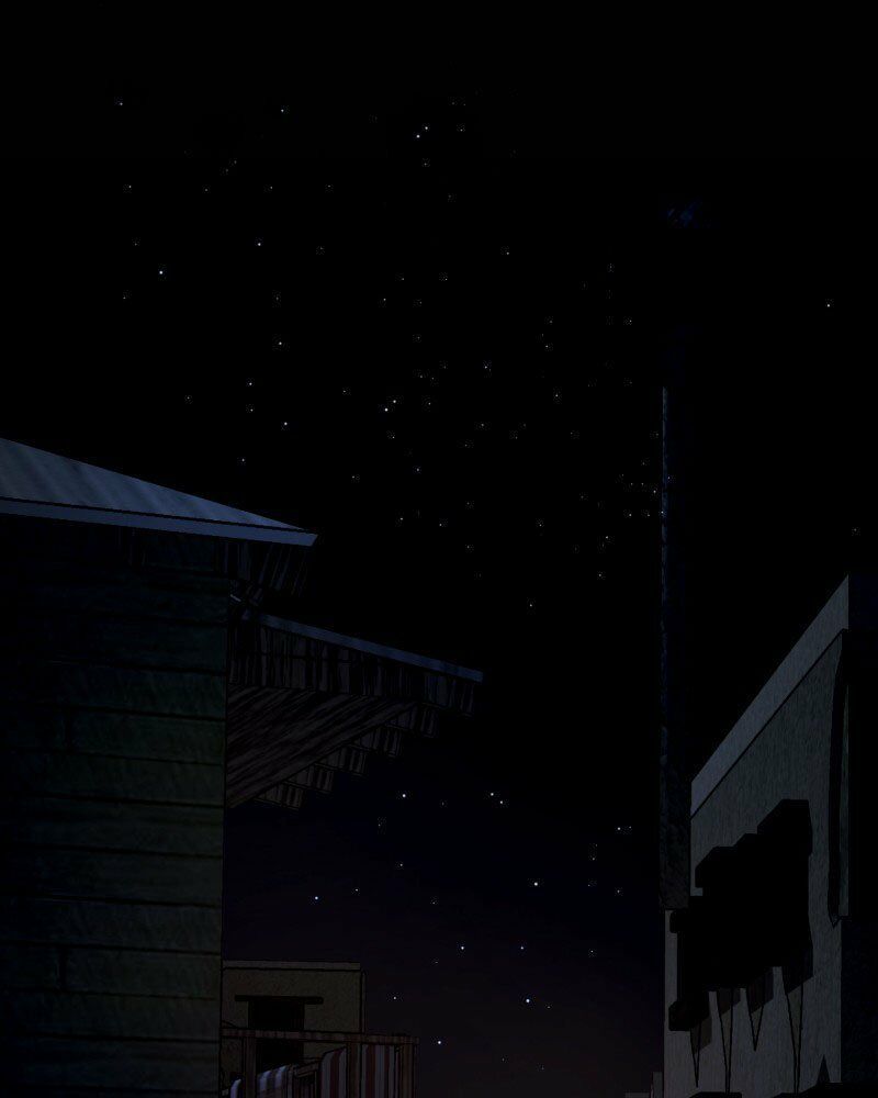 đọc truyện Purple Hyacinth Chương 5 ảnh 4 tại Thiên Thai Truyện