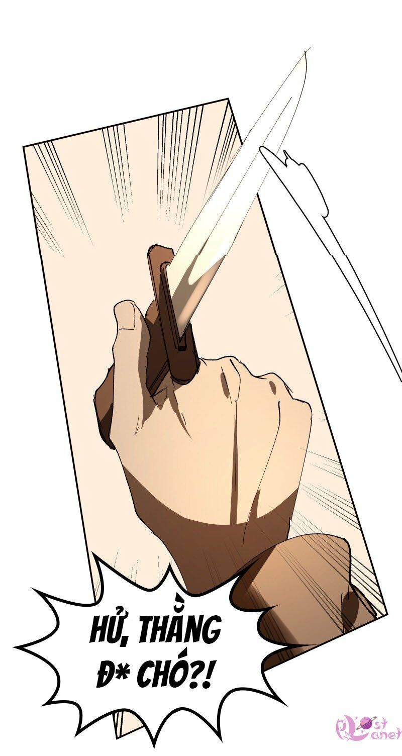 đọc truyện Purple Hyacinth Chương 5 ảnh 26 tại Thiên Thai Truyện