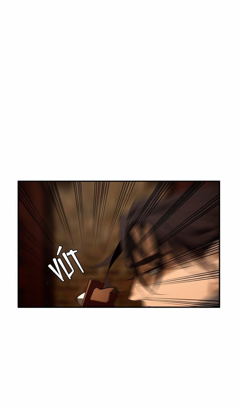 đọc truyện Purple Hyacinth Chương 5 ảnh 27 tại Thiên Thai Truyện