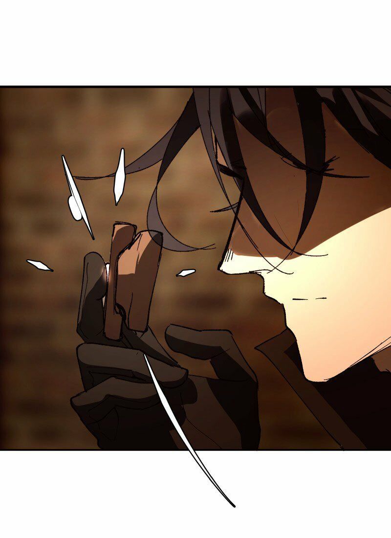 đọc truyện Purple Hyacinth Chương 5 ảnh 28 tại Thiên Thai Truyện