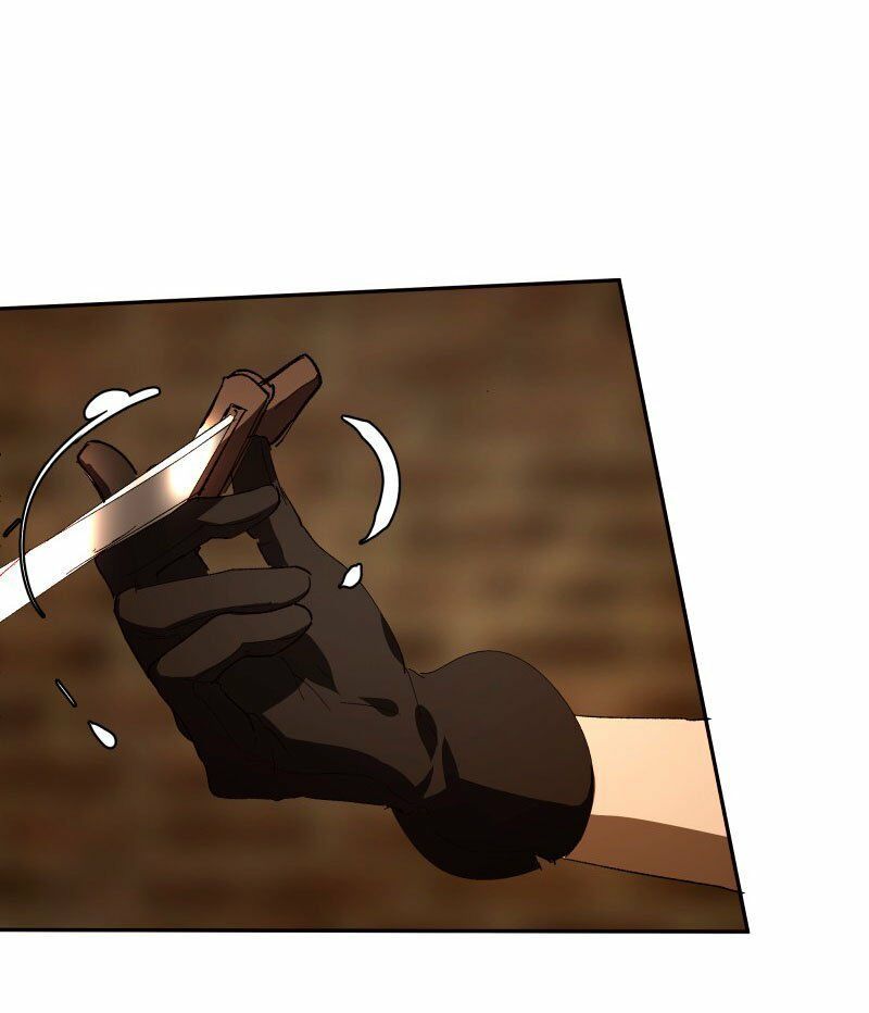 đọc truyện Purple Hyacinth Chương 5 ảnh 29 tại Thiên Thai Truyện