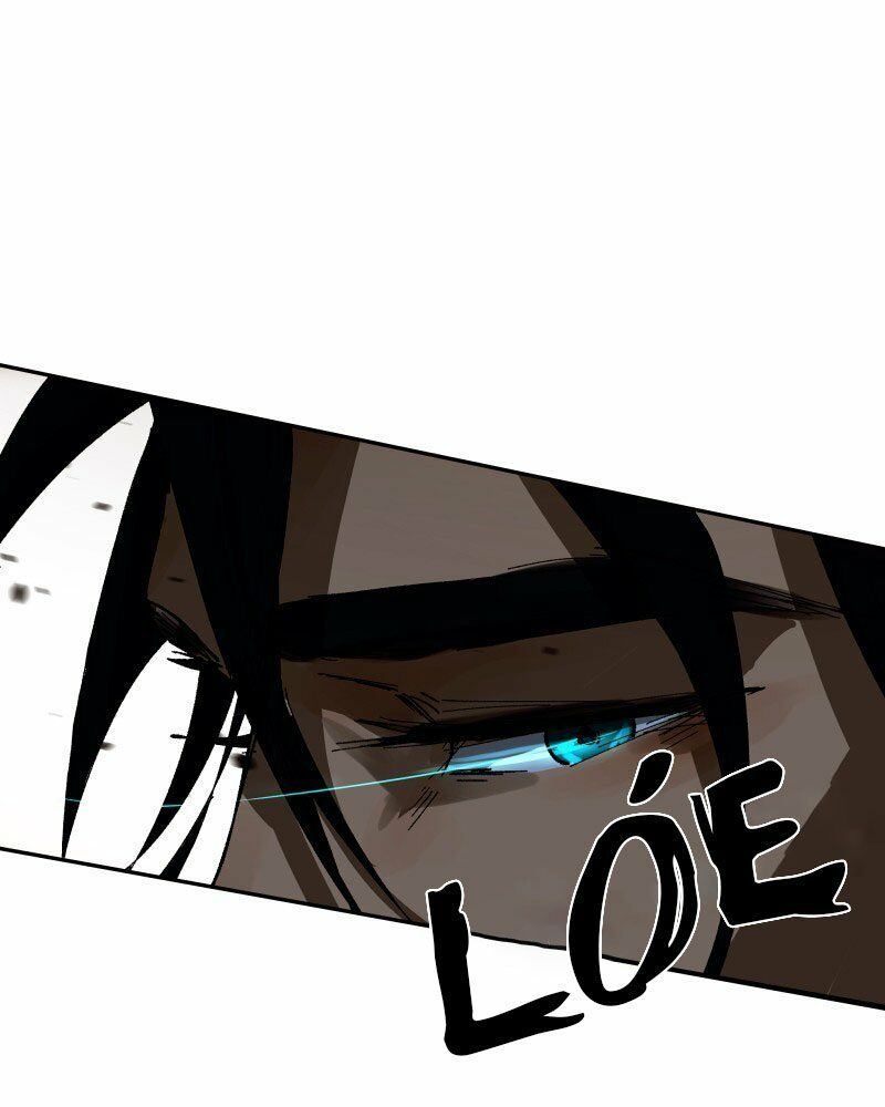 đọc truyện Purple Hyacinth Chương 5 ảnh 30 tại Thiên Thai Truyện