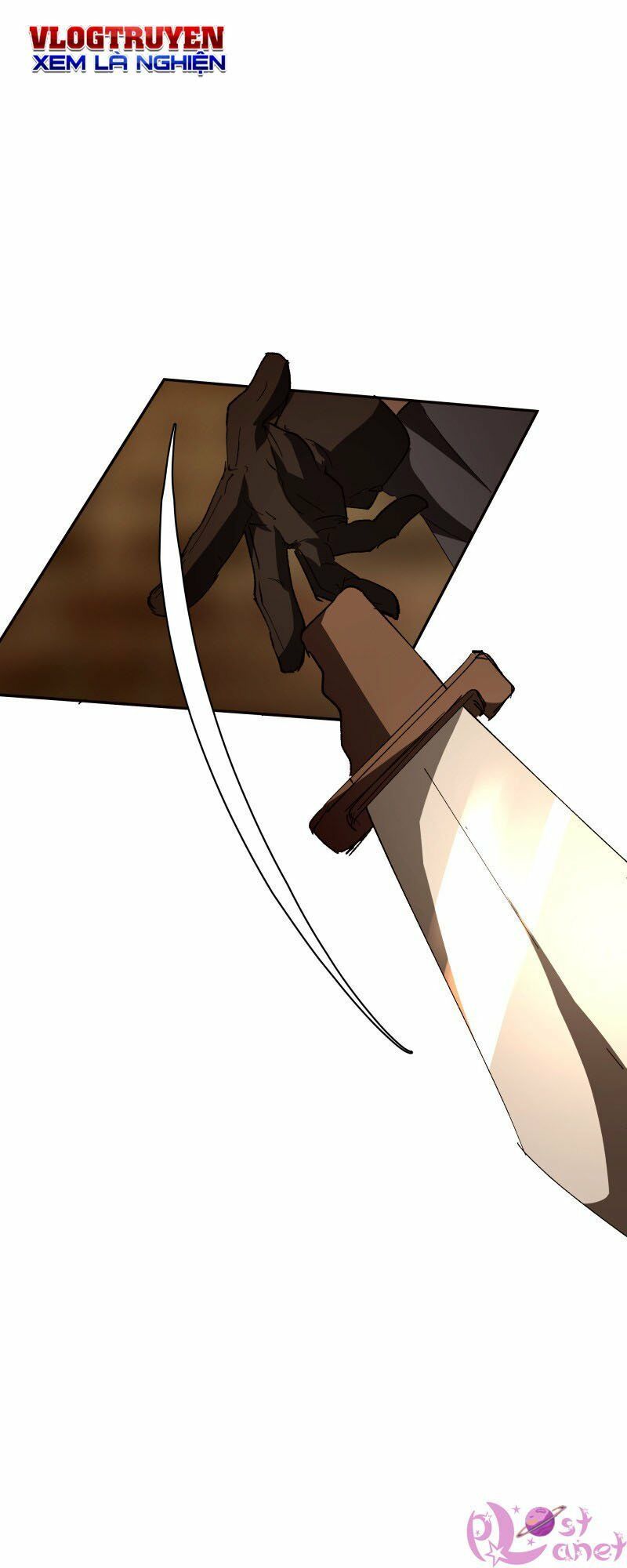 đọc truyện Purple Hyacinth Chương 5 ảnh 31 tại Thiên Thai Truyện