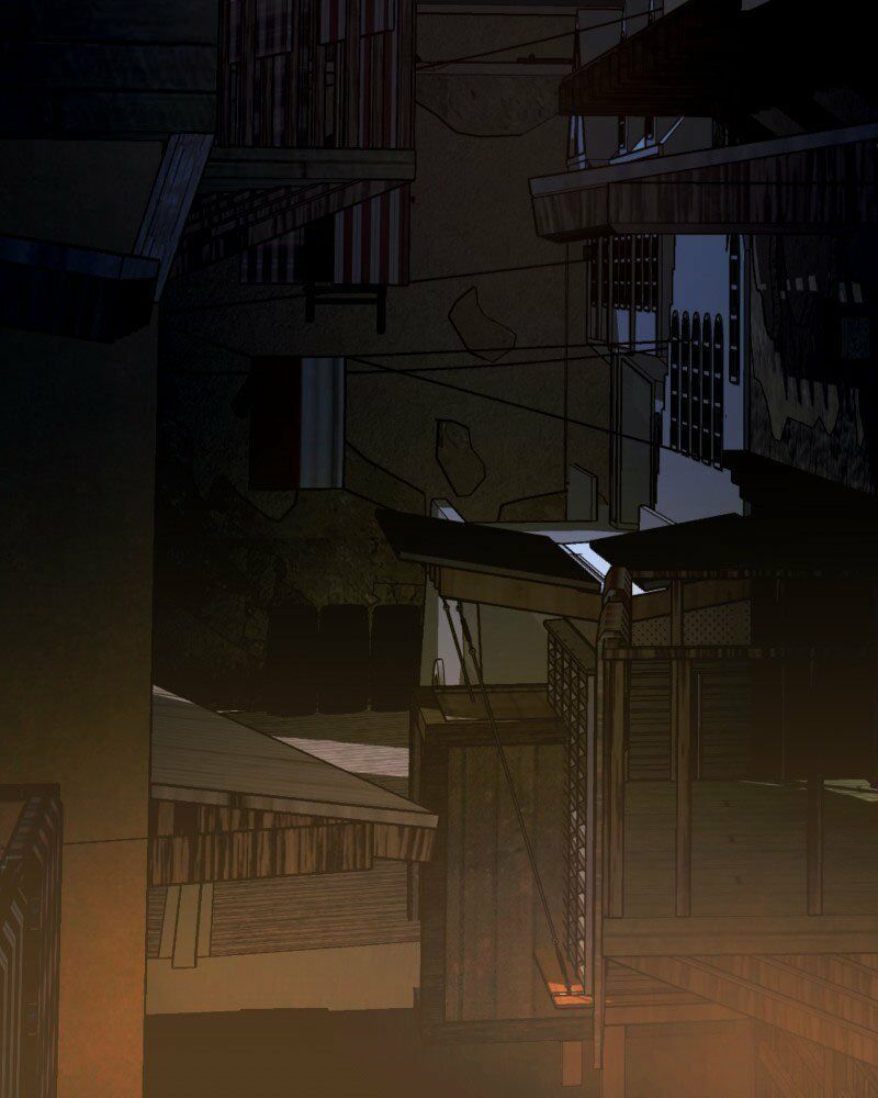 đọc truyện Purple Hyacinth Chương 5 ảnh 5 tại Thiên Thai Truyện