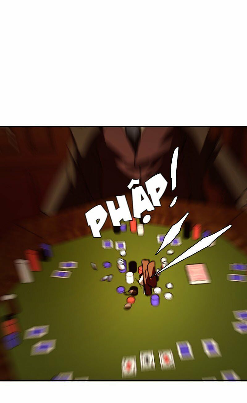 đọc truyện Purple Hyacinth Chương 5 ảnh 32 tại Thiên Thai Truyện