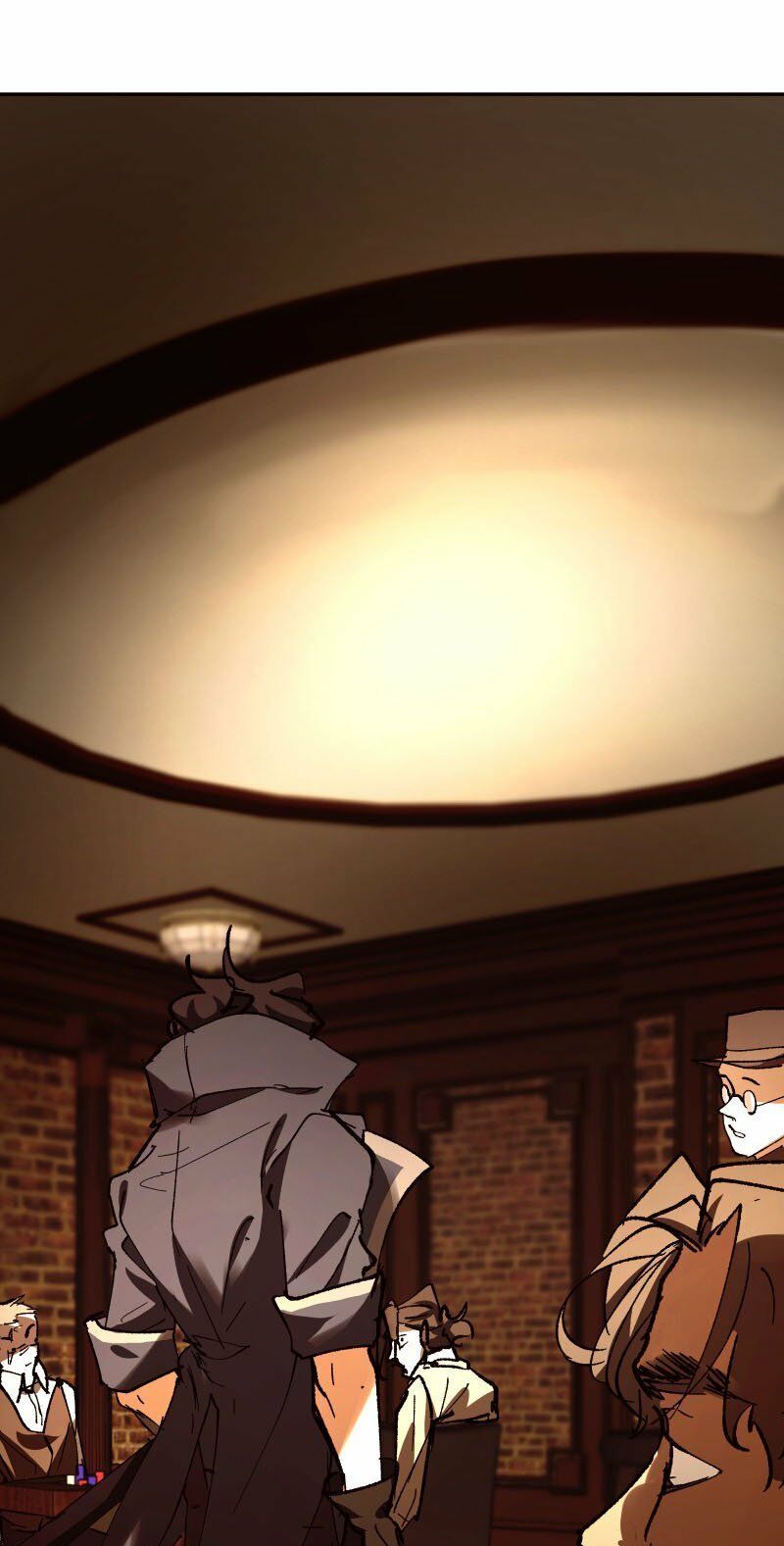 đọc truyện Purple Hyacinth Chương 5 ảnh 33 tại Thiên Thai Truyện