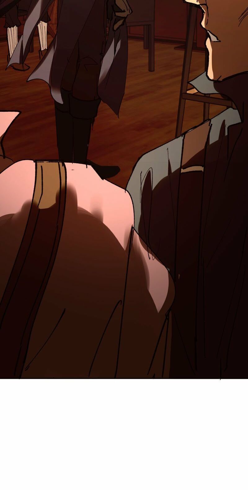 đọc truyện Purple Hyacinth Chương 5 ảnh 34 tại Thiên Thai Truyện