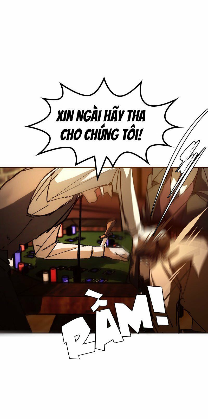 đọc truyện Purple Hyacinth Chương 5 ảnh 35 tại Thiên Thai Truyện