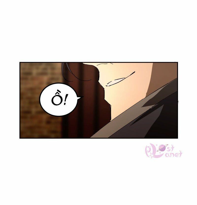 đọc truyện Purple Hyacinth Chương 5 ảnh 37 tại Thiên Thai Truyện