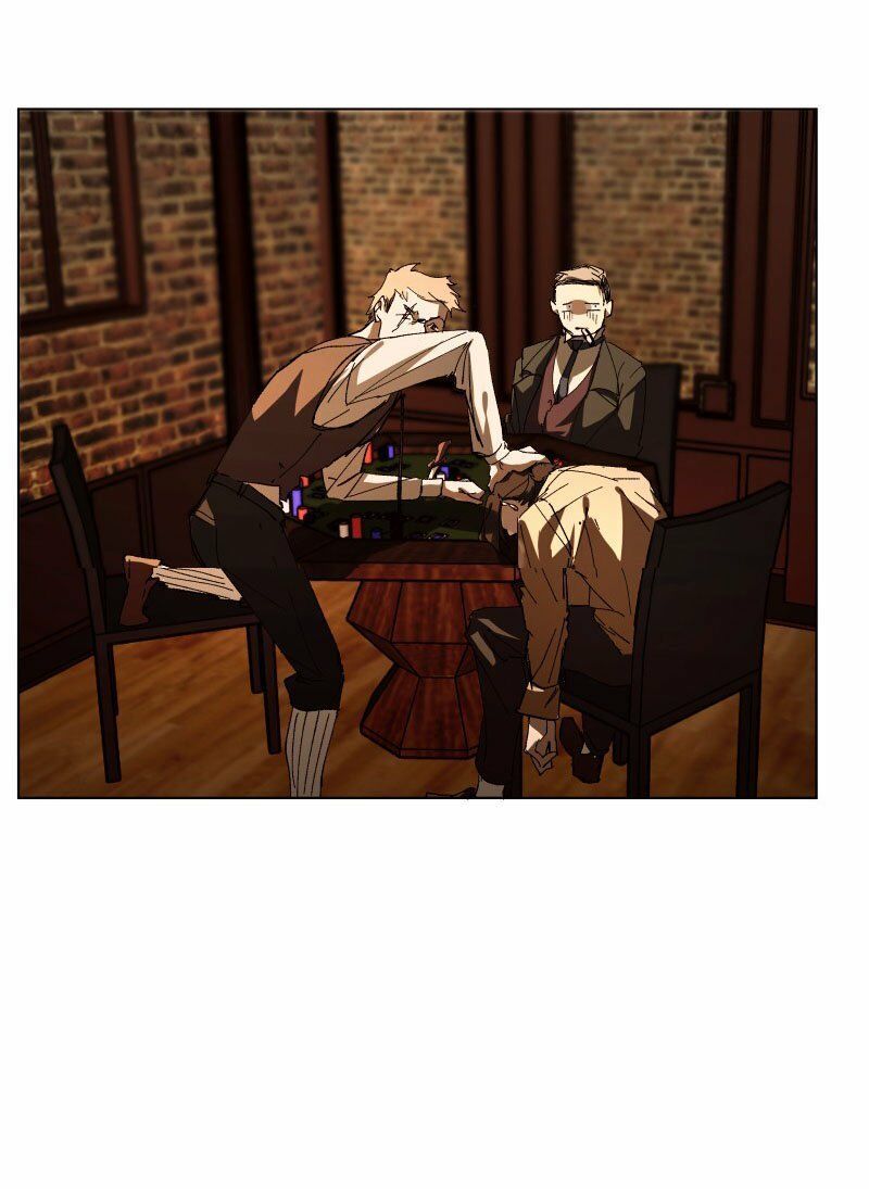 đọc truyện Purple Hyacinth Chương 5 ảnh 38 tại Thiên Thai Truyện