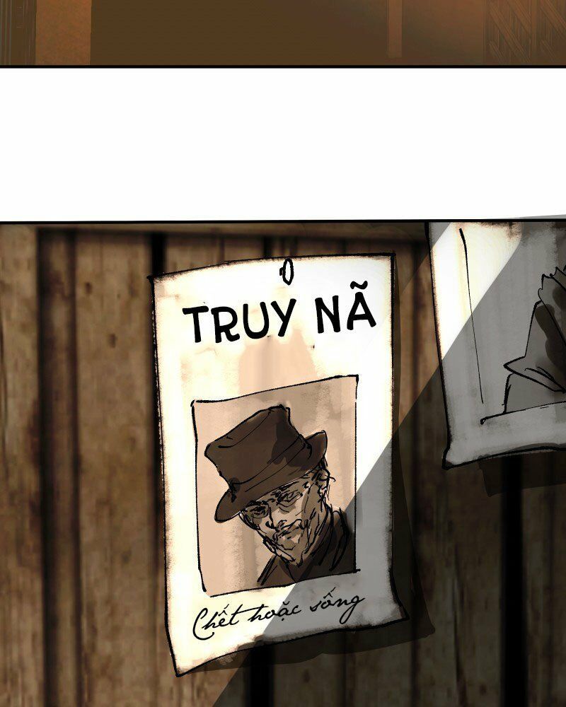 đọc truyện Purple Hyacinth Chương 5 ảnh 6 tại Thiên Thai Truyện