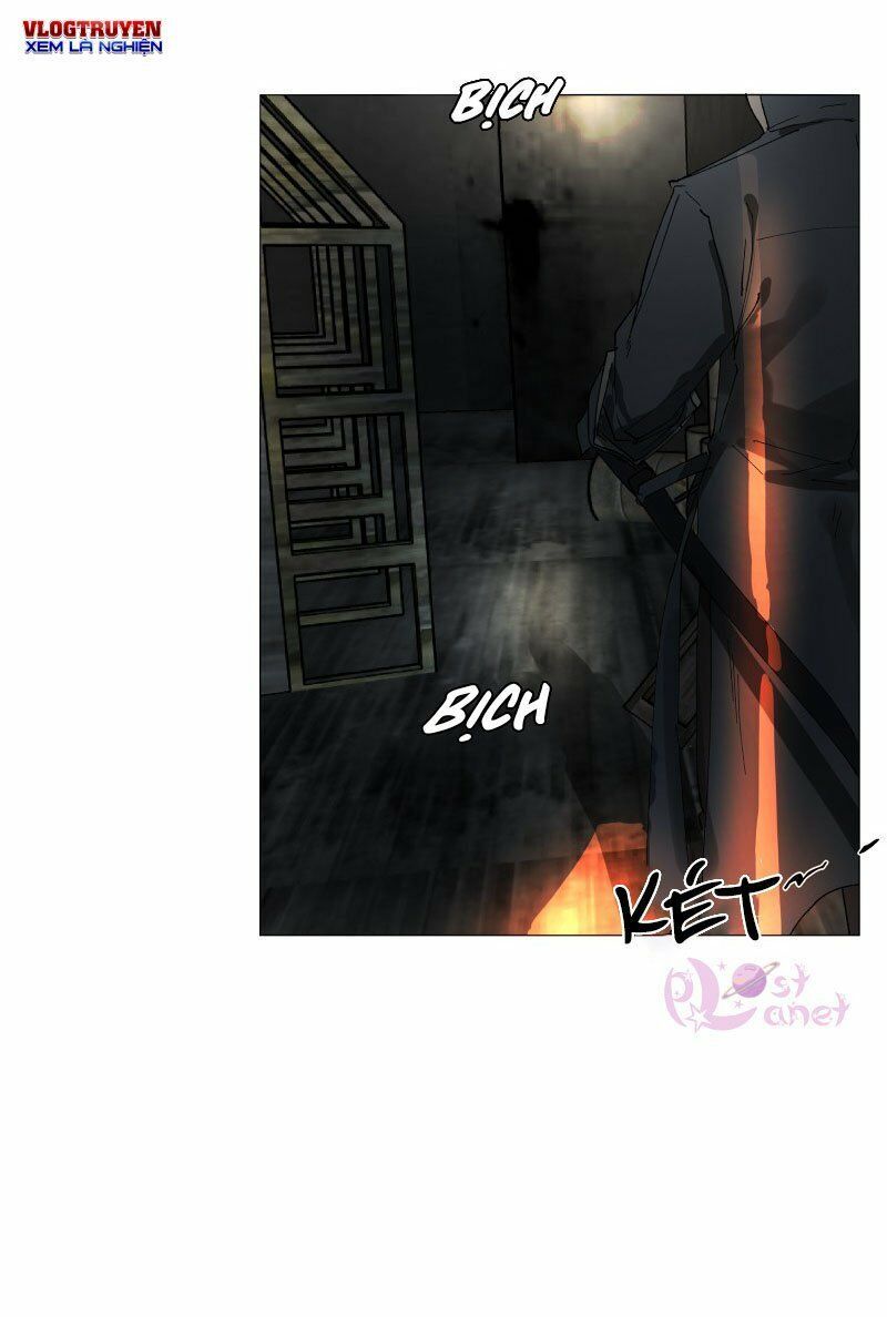 đọc truyện Purple Hyacinth Chương 5 ảnh 42 tại Thiên Thai Truyện