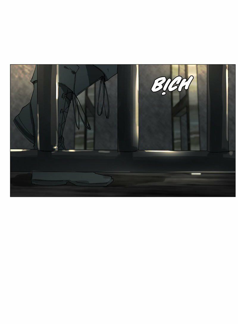 đọc truyện Purple Hyacinth Chương 5 ảnh 43 tại Thiên Thai Truyện