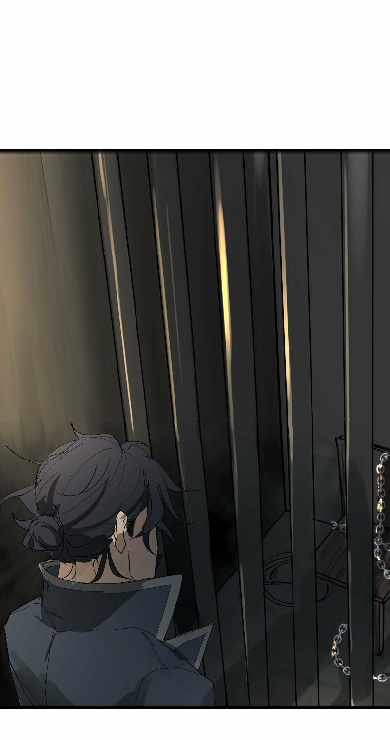 đọc truyện Purple Hyacinth Chương 5 ảnh 44 tại Thiên Thai Truyện