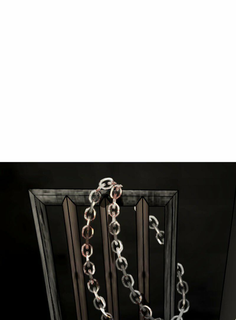 đọc truyện Purple Hyacinth Chương 5 ảnh 45 tại Thiên Thai Truyện