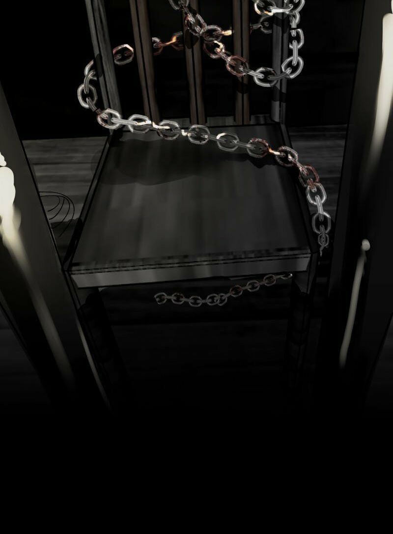 đọc truyện Purple Hyacinth Chương 5 ảnh 46 tại Thiên Thai Truyện