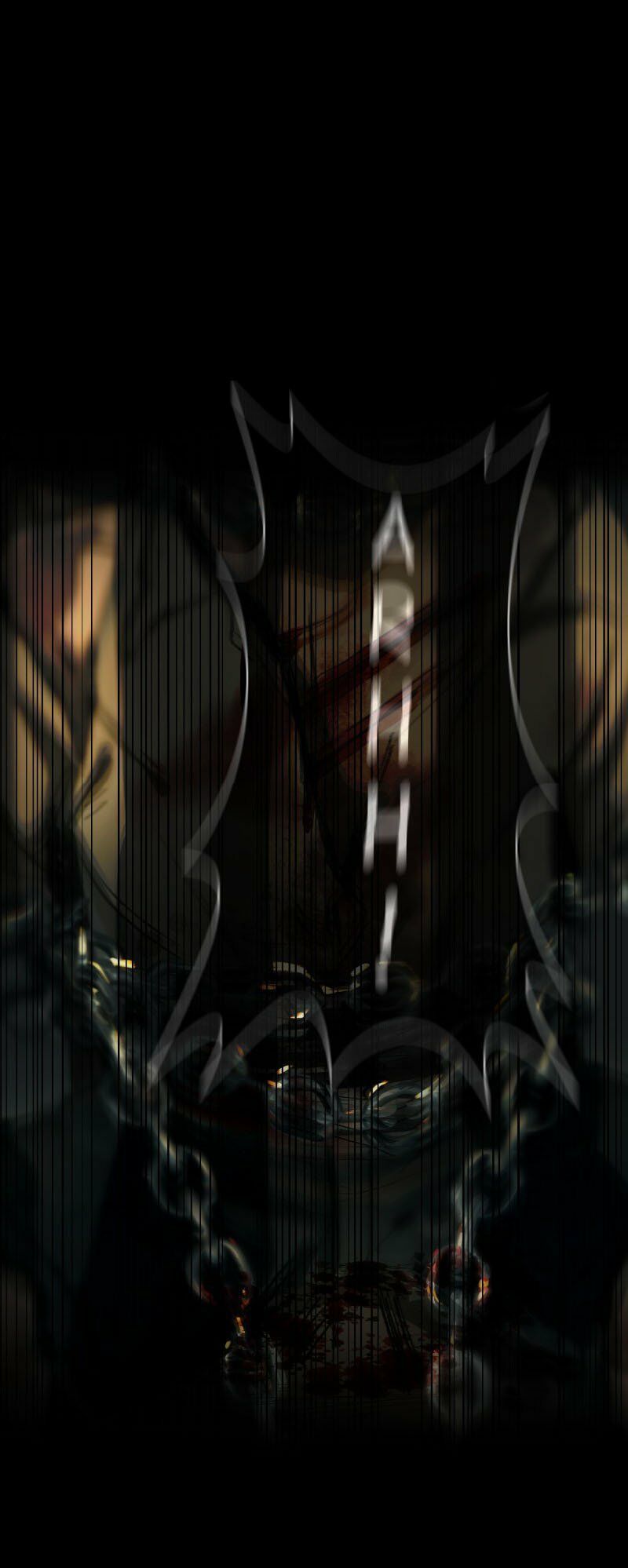 đọc truyện Purple Hyacinth Chương 5 ảnh 47 tại Thiên Thai Truyện