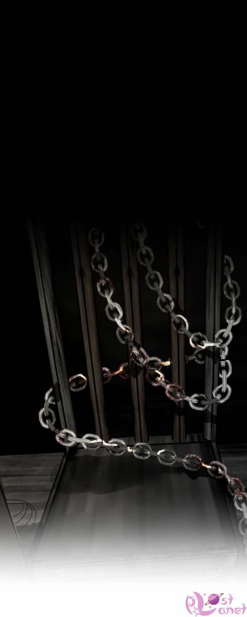 đọc truyện Purple Hyacinth Chương 5 ảnh 48 tại Thiên Thai Truyện