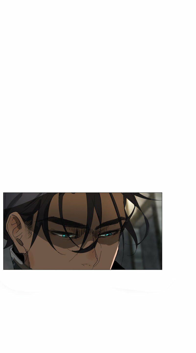 đọc truyện Purple Hyacinth Chương 5 ảnh 49 tại Thiên Thai Truyện