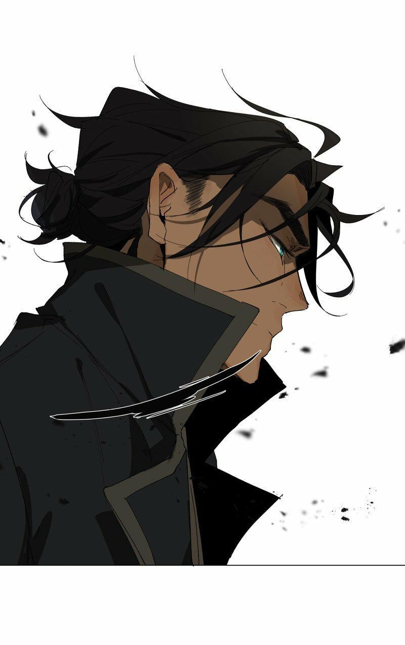 đọc truyện Purple Hyacinth Chương 5 ảnh 50 tại Thiên Thai Truyện