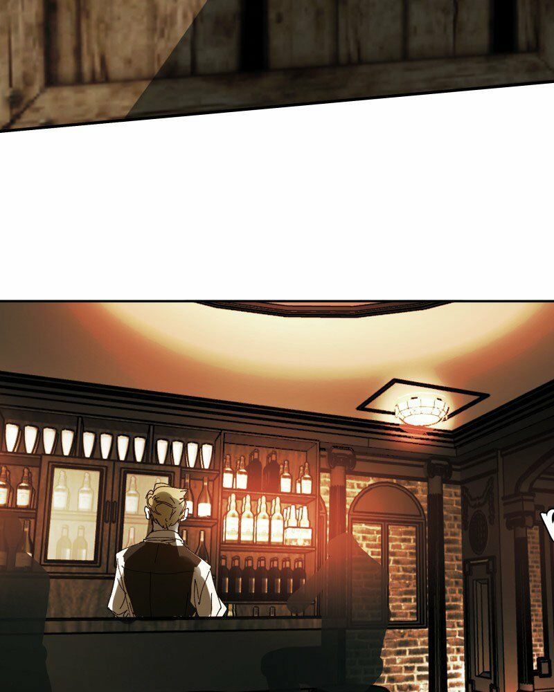 đọc truyện Purple Hyacinth Chương 5 ảnh 7 tại Thiên Thai Truyện