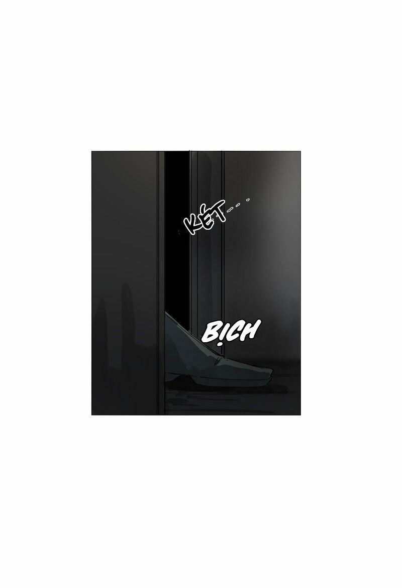 đọc truyện Purple Hyacinth Chương 5 ảnh 52 tại Thiên Thai Truyện