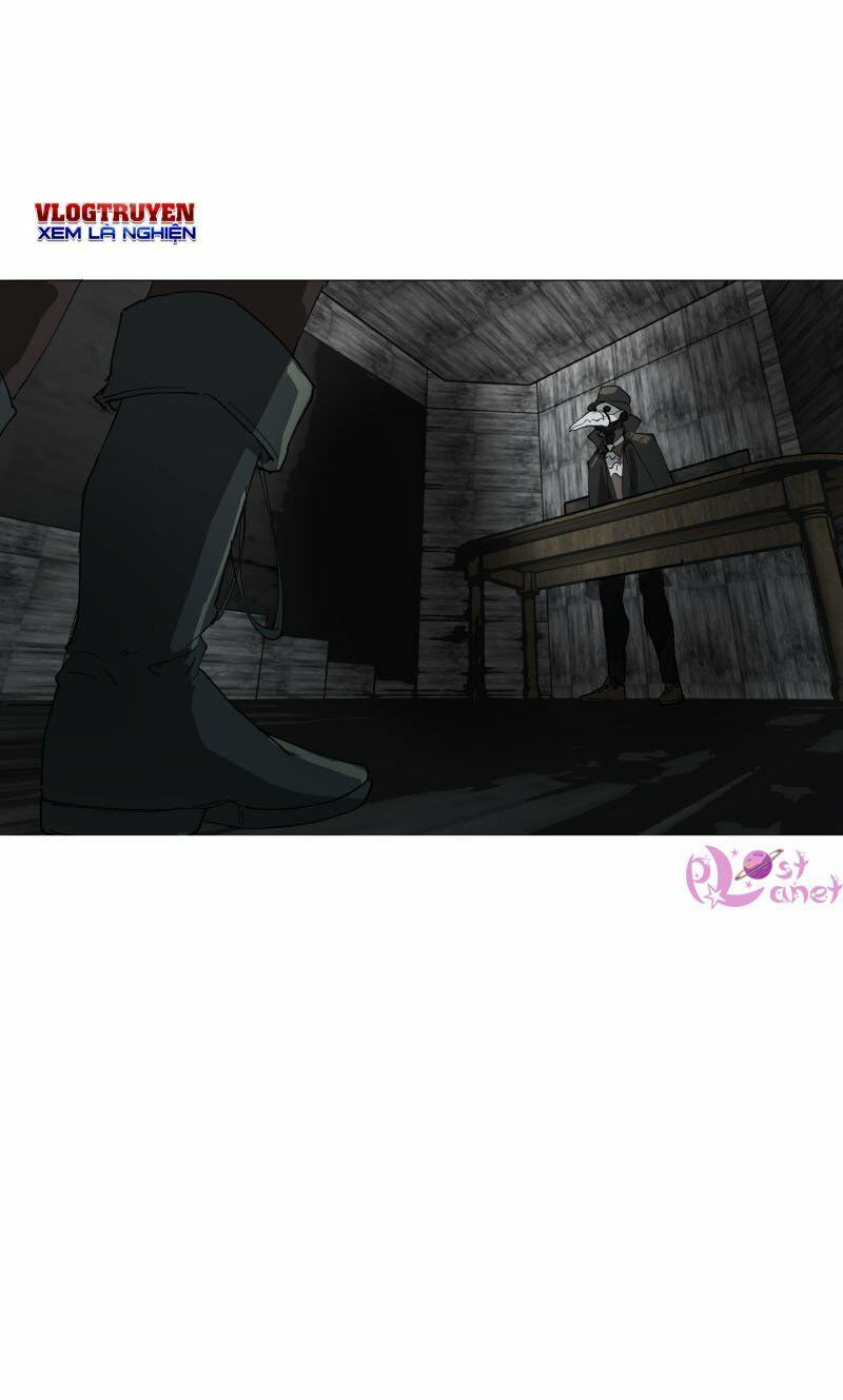 đọc truyện Purple Hyacinth Chương 5 ảnh 53 tại Thiên Thai Truyện