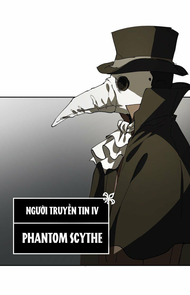 đọc truyện Purple Hyacinth Chương 5 ảnh 54 tại Thiên Thai Truyện