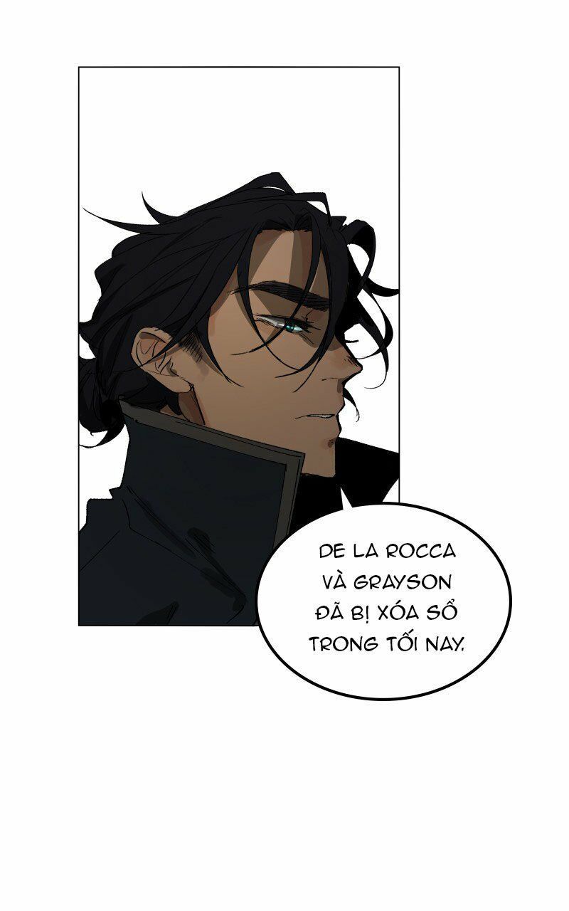 đọc truyện Purple Hyacinth Chương 5 ảnh 55 tại Thiên Thai Truyện