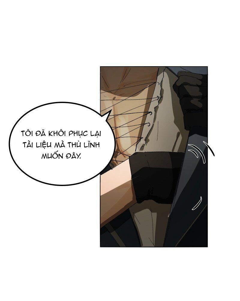 đọc truyện Purple Hyacinth Chương 5 ảnh 56 tại Thiên Thai Truyện