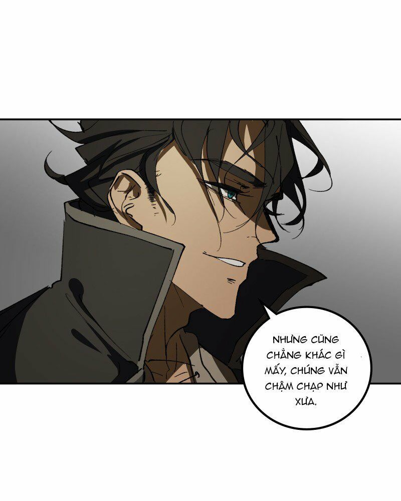 đọc truyện Purple Hyacinth Chương 5 ảnh 59 tại Thiên Thai Truyện