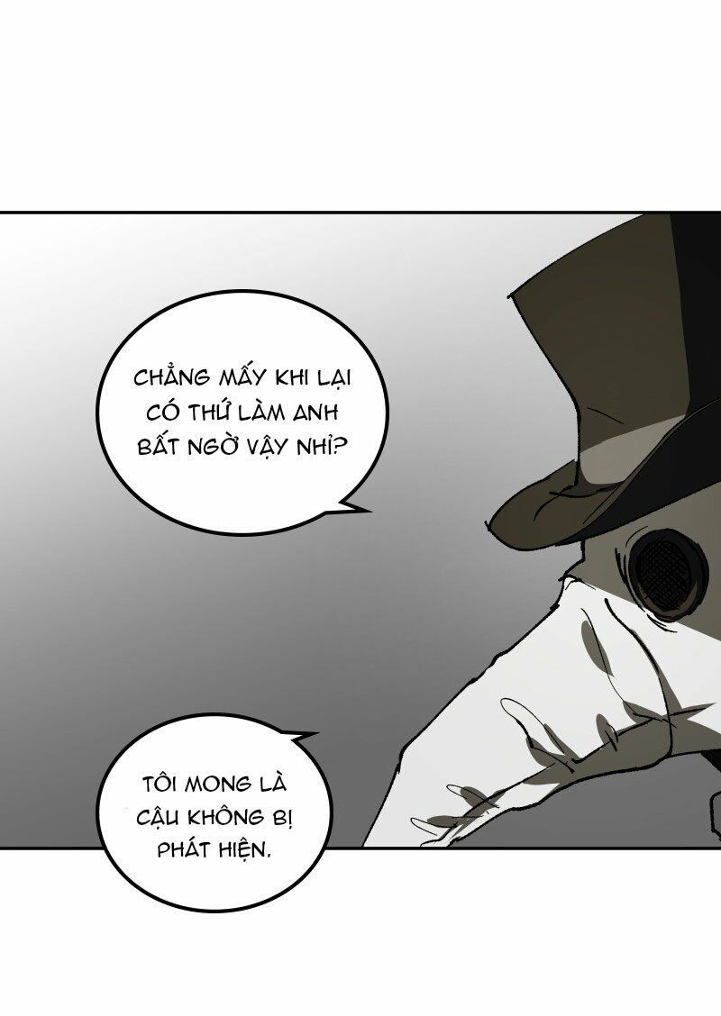 đọc truyện Purple Hyacinth Chương 5 ảnh 60 tại Thiên Thai Truyện