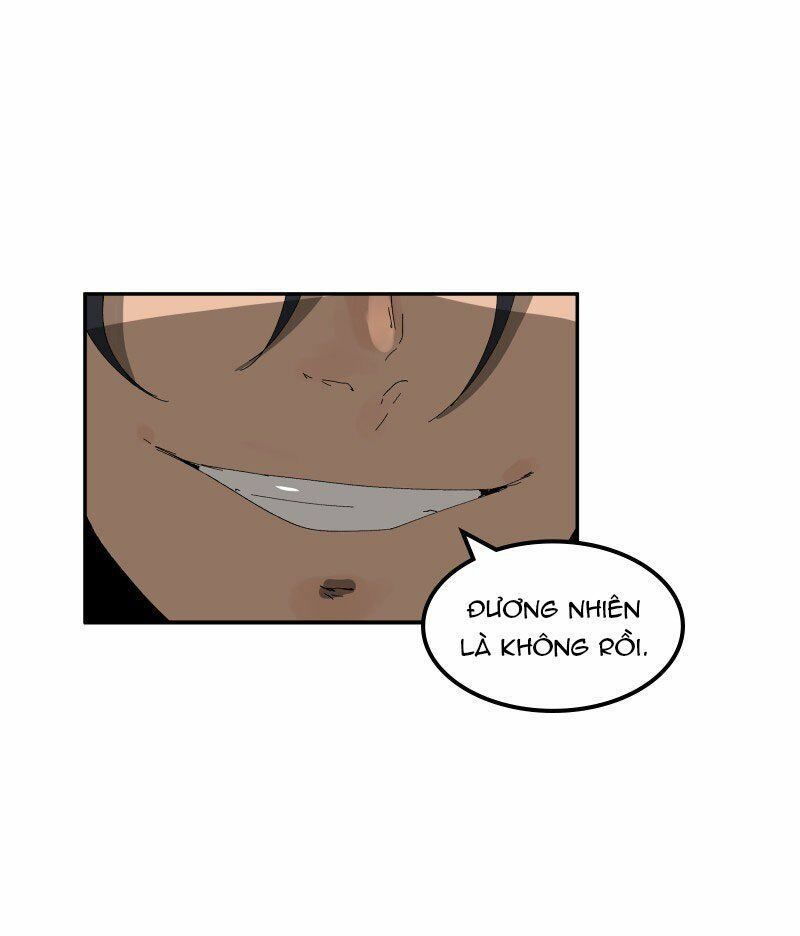 đọc truyện Purple Hyacinth Chương 5 ảnh 61 tại Thiên Thai Truyện