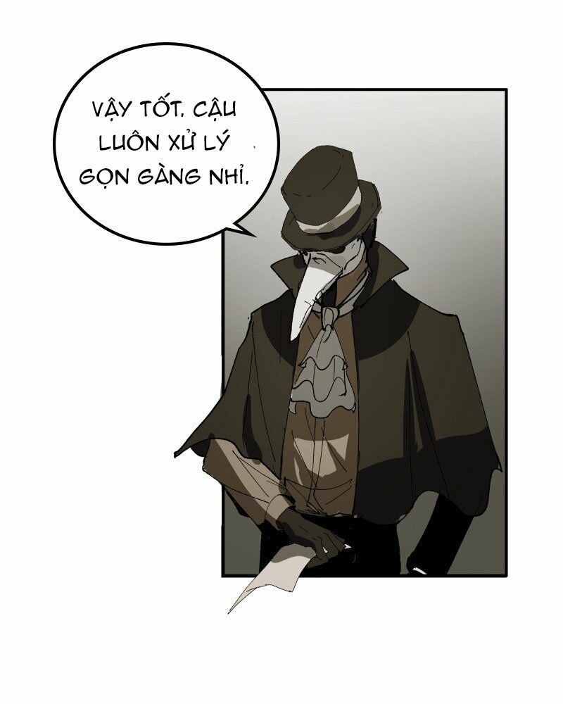 đọc truyện Purple Hyacinth Chương 5 ảnh 62 tại Thiên Thai Truyện