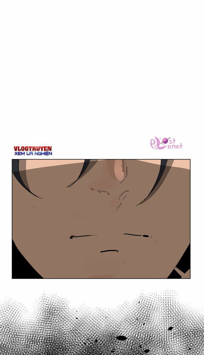 đọc truyện Purple Hyacinth Chương 5 ảnh 63 tại Thiên Thai Truyện