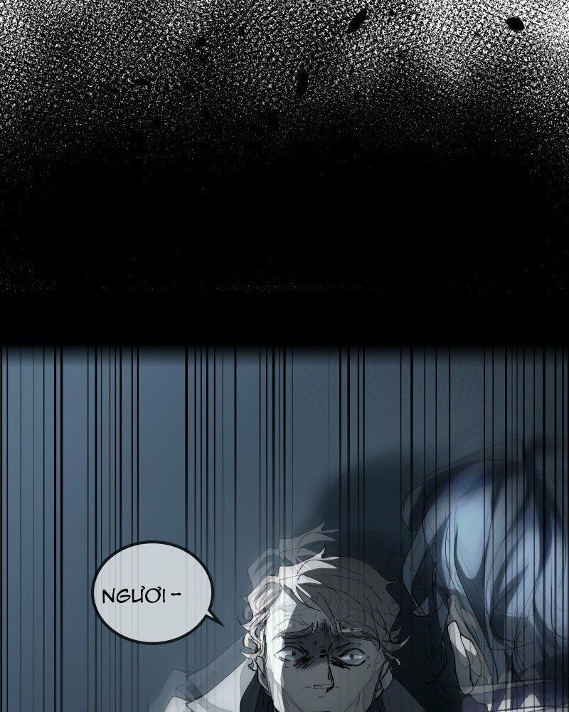 đọc truyện Purple Hyacinth Chương 5 ảnh 64 tại Thiên Thai Truyện