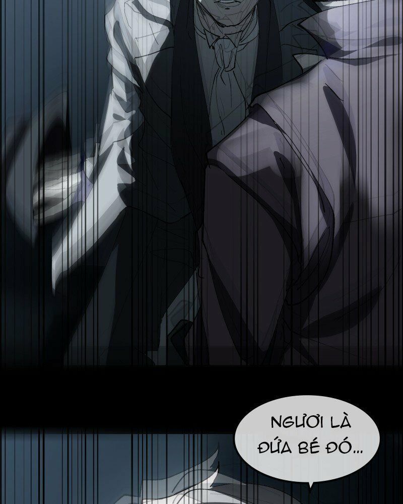 đọc truyện Purple Hyacinth Chương 5 ảnh 65 tại Thiên Thai Truyện