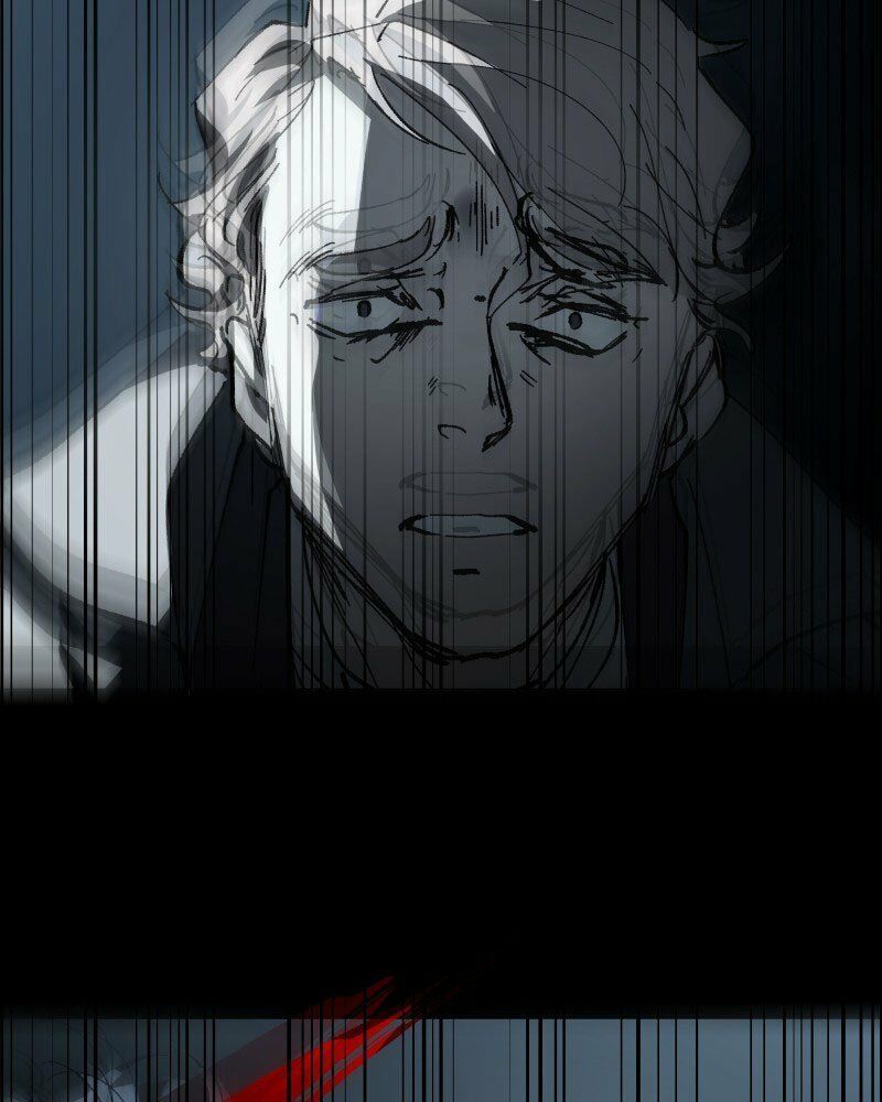 đọc truyện Purple Hyacinth Chương 5 ảnh 66 tại Thiên Thai Truyện