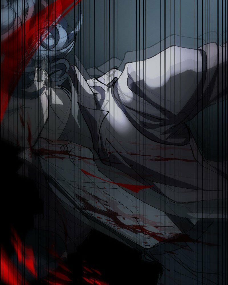 đọc truyện Purple Hyacinth Chương 5 ảnh 67 tại Thiên Thai Truyện