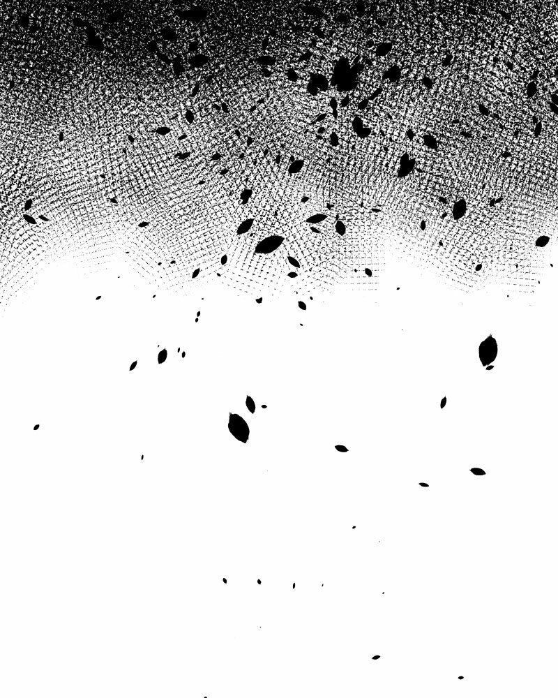 đọc truyện Purple Hyacinth Chương 5 ảnh 68 tại Thiên Thai Truyện