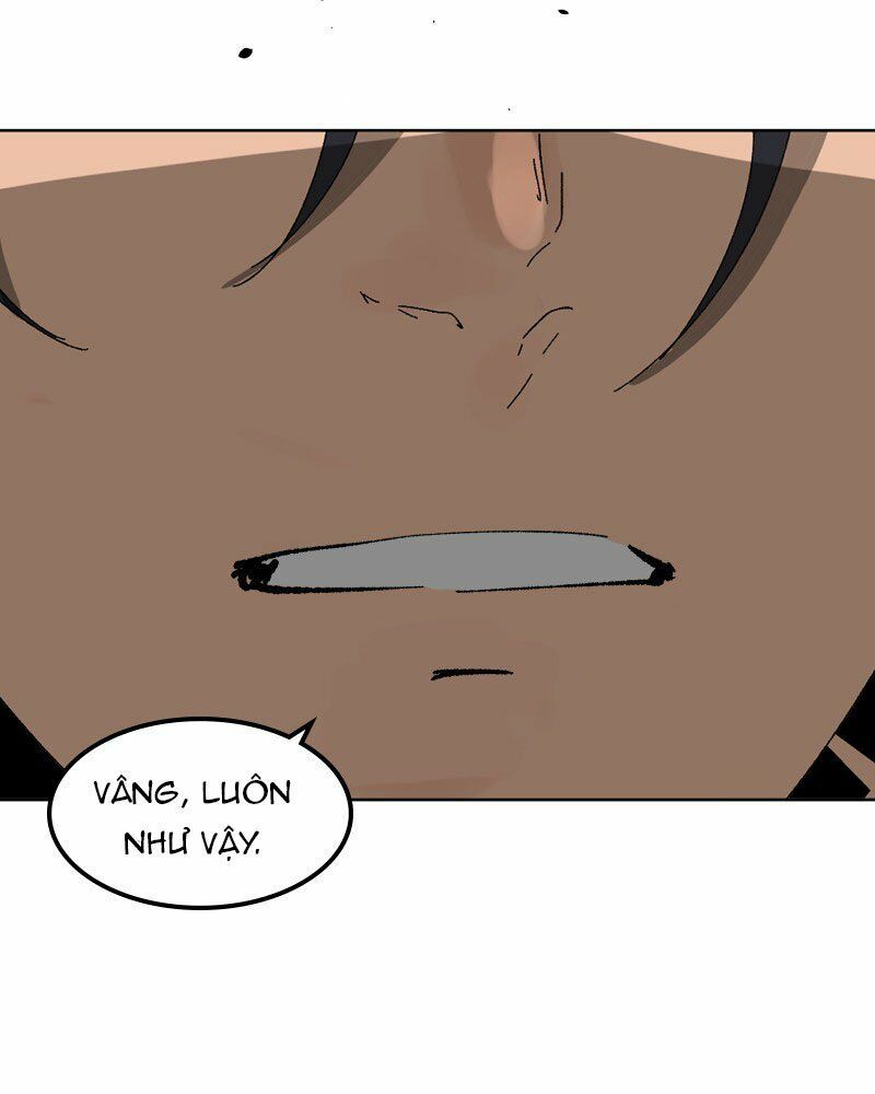 đọc truyện Purple Hyacinth Chương 5 ảnh 69 tại Thiên Thai Truyện