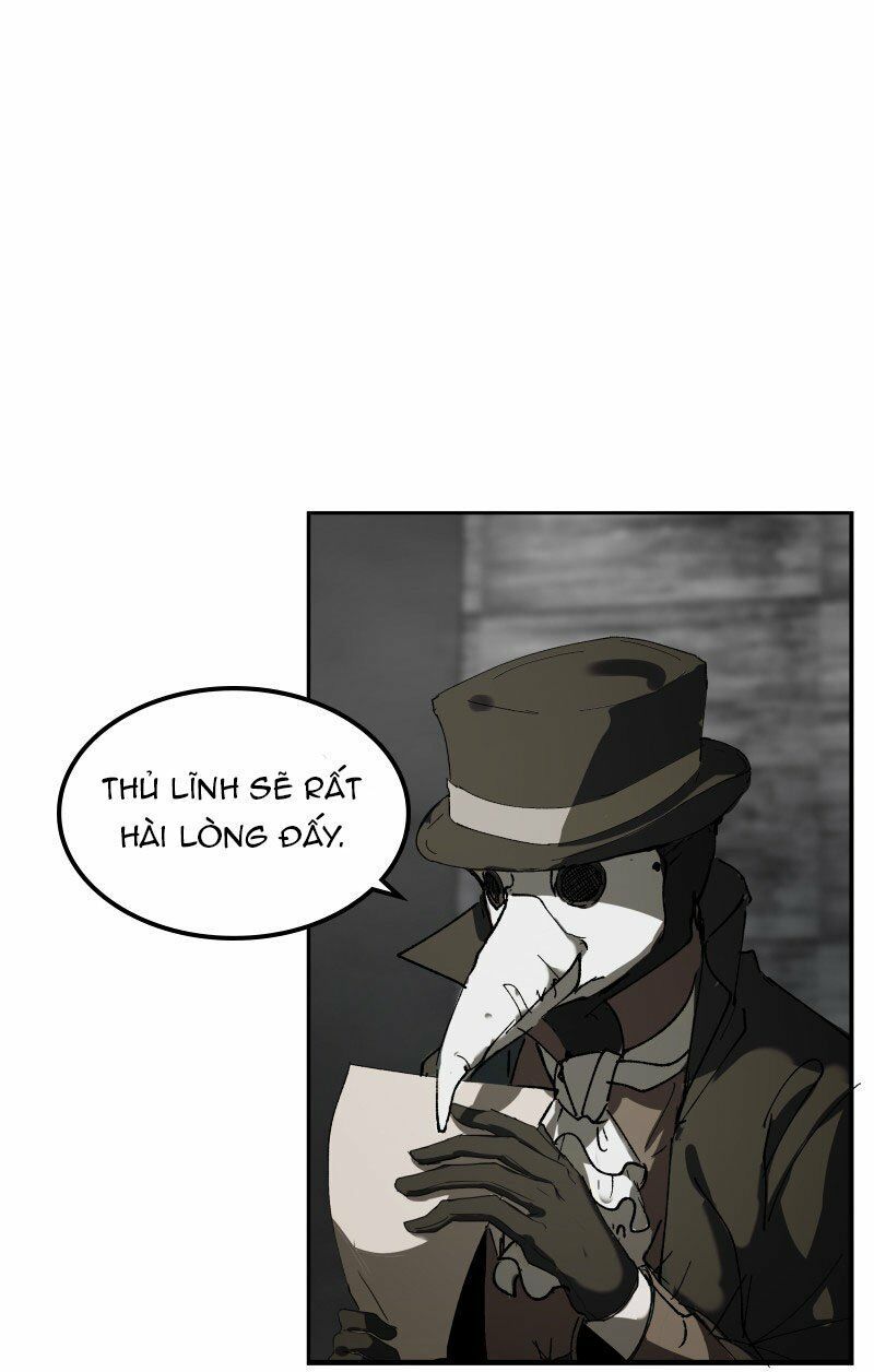 đọc truyện Purple Hyacinth Chương 5 ảnh 70 tại Thiên Thai Truyện