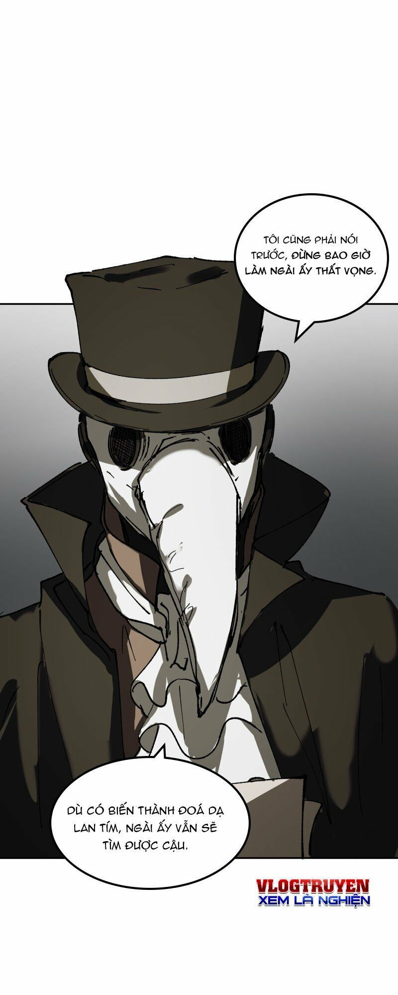 đọc truyện Purple Hyacinth Chương 5 ảnh 71 tại Thiên Thai Truyện