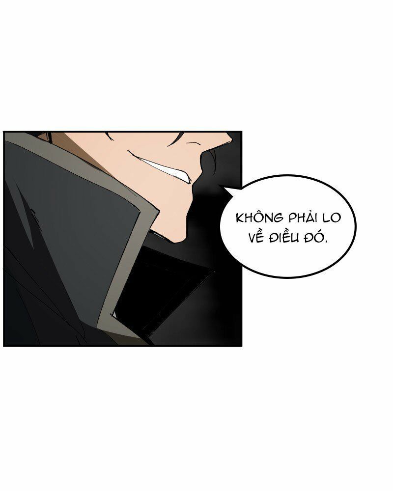 đọc truyện Purple Hyacinth Chương 5 ảnh 72 tại Thiên Thai Truyện