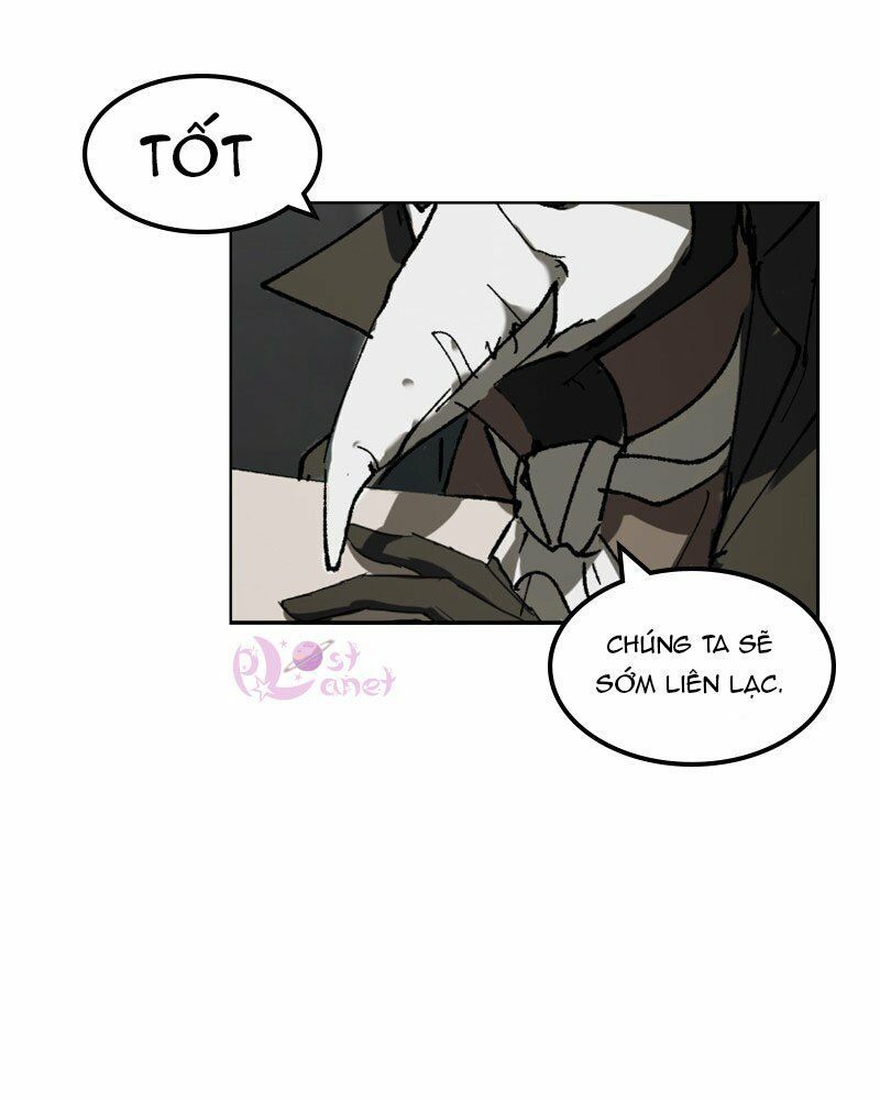 đọc truyện Purple Hyacinth Chương 5 ảnh 73 tại Thiên Thai Truyện