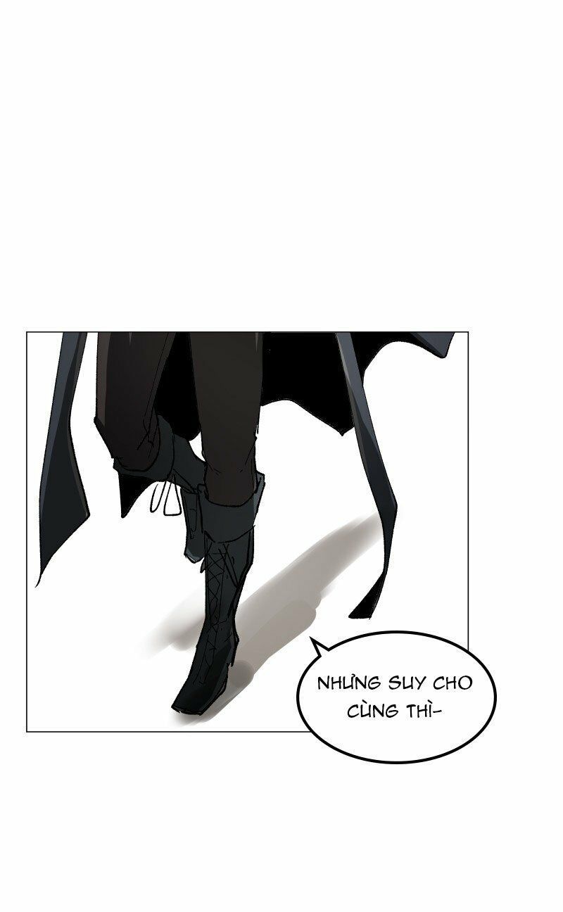 đọc truyện Purple Hyacinth Chương 5 ảnh 75 tại Thiên Thai Truyện