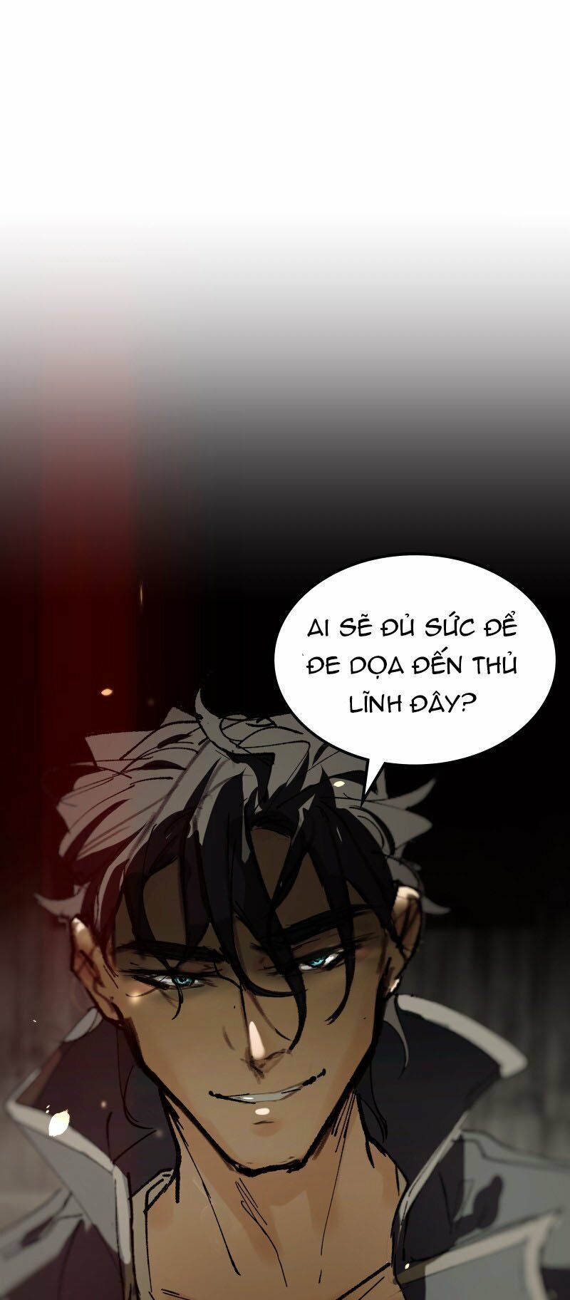 đọc truyện Purple Hyacinth Chương 5 ảnh 76 tại Thiên Thai Truyện