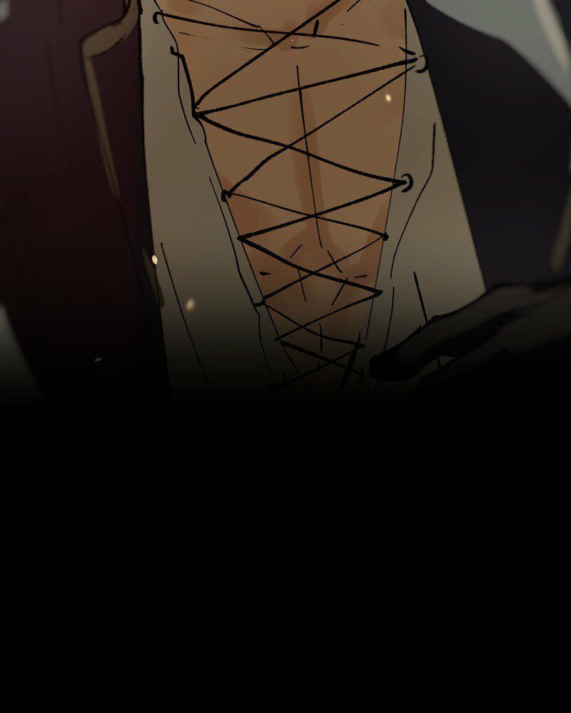 đọc truyện Purple Hyacinth Chương 5 ảnh 77 tại Thiên Thai Truyện